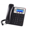 Grandstream GXP1625 / VoIP telefon / 2x SIP účet / HD audio / 3 program.tlačítka / switch 2xLAN / PoE (GXP1625)