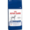 Krmivo Royal Canin - Canine Maxi Dermacomfort 3kg