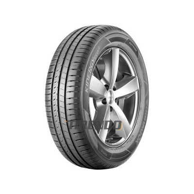 Hankook Kinergy Eco 2 K435 ( 165/60 R14 75T 4PR SBL )