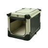 Maelson Soft Kennel Nylonová přepravka M 72 x 51 x 51 cm