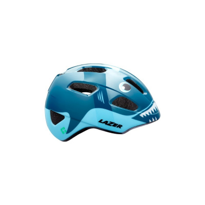 Cyklistická helma Lazer Pnut KC Shark