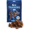 VAFO PRAHA, s.r.o. Brit Training Snack Puppies 100 g
