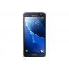 Samsung Galaxy J5 2016 J510F Single SIM, černá