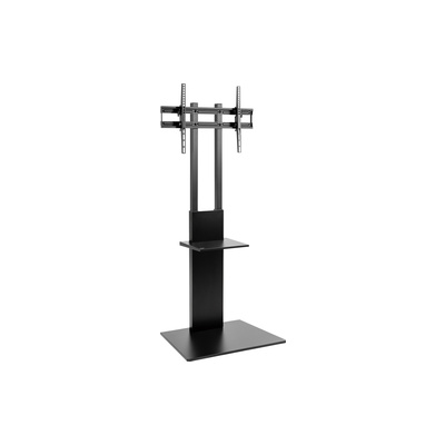 SpeaKa Professional SP-TVS-500 TV stojan 94,0 cm (37") - 203,2 cm (80") podlahový stojan