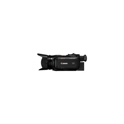 Canon HF G70 Full HD kamera 5734C006