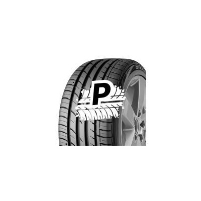 FALKEN ZE-914A ECORUN 215/55 R17 94V [OE VW, Seat]