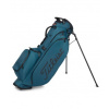 Nepromokavý bag Titleist Players 4 StaDry Bag na nošení (Stand bag) Tmavě modrá Waterproof