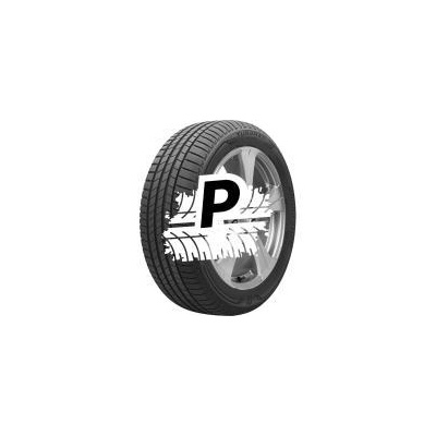 BRIDGESTONE TURANZA T005 225/45 R18 95Y XL (*) RUNFLAT