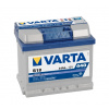 Varta Blue Dynamic 12V 44Ah 440A 544 402 044 - pravá