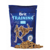 Brit Training Snack Puppies 100 g, výcvikové pamlsky