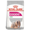 Royal Canin Canine Mini Exigent 1kg