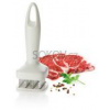 Tescoma Tenderizer na maso PRESTO