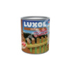 Akzo Nobel Luxol Originál 0022 10l palisandr