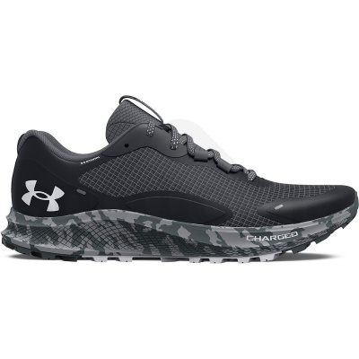 Under Armour UA Charged Bandit TR 2 SP M 3024725-003 - black 45,5