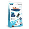 Calibra Dog EN Oral Care 7kg NEW