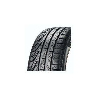 Pneu Pirelli WINTER 240 SOTTOZERO SERIE II 225/50 R16 TL XL M+S 3PMSF FP 96V Zimní