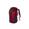 TRIMM Dámský batoh PULSE 20 L red-bordo, 20 l