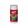 Nohel Garden Herbicid BOFIX 250ml