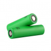 Baterie Sony 18650 VTC6 30A (3000mAh)