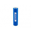 Nabíjecí průmyslová baterie 18650 Samsung 2600mAh 3,7V Li-Ion - s elektronickou ochranou, vhodné pro svítilny