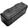 Cameron Sino CS-IRB730VX 14.4V Li-ion 6800mAh - neoriginální