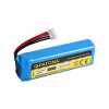 PATONA PATONA - Baterie JBL Charge 2+/Charge 3 6000mAh 3,7V Li-Pol IM0736 + 3 roky záruka zdarma