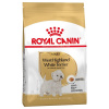 Royal Canin West Highland White Terrier Adult 3 kg