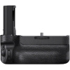 SONY VG-C3EM (Battery grip)