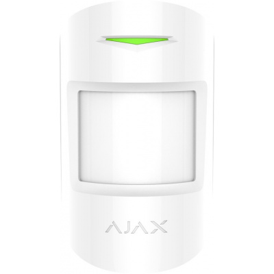 Ajax BEDO MotionProtect white (5328)