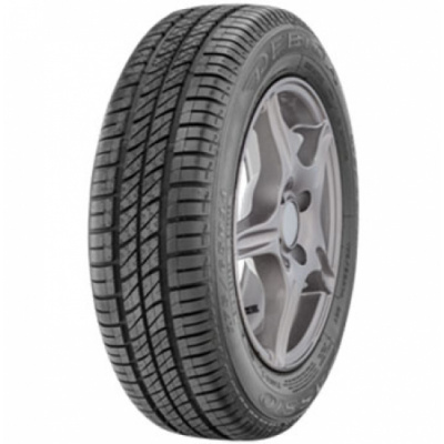 DEBICA PASSIO 2 155/70 R13 75T