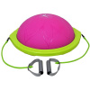 LifeFit Balance Ball 60cm