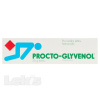 PROCTO-GLYVENOL RCT CRM 1X30GM