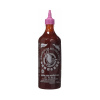 Flying Goose Chilli omáčka Sriracha extra pálivá bez MSG 730 ml