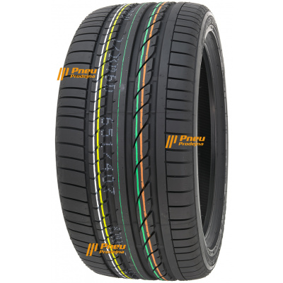 BRIDGESTONE DUELER H/P SPORT AO XL 285/45 R20 112Y