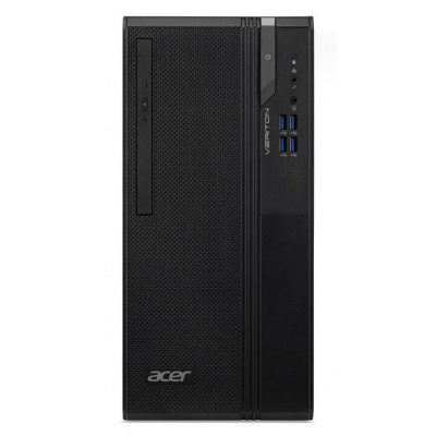 Acer VS2740G: i5-10400/8G/256SSD/DVD/W10PE DT.VT8EC.017