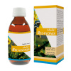 Joalis Abelia Relaxonis 180 ml