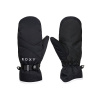 Roxy Jetty Solid Mitt KVJ0/True Black XL