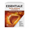 Essentiale Forte 600mg cps.dur.30