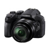 PANASONIC Lumix DMC-FZ300