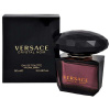 Versace Crystal Noir toaletní voda dámská 90 ml