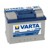 Varta Blue Dynamic 12V 60Ah 540A 560 409 054 - pravá