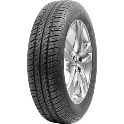 Semperit COMFORT - LIFE 2 175/80R14 88 T + Doprava Zdarma