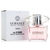 Versace Bright Crystal, Toaletní voda - Tester, Dámska vôňa, 90ml