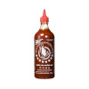 Flying Goose Chilli omáčka Sriracha extra pálivá 730 ml