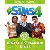 ESD GAMES ESD The Sims 4 Staré časy 3480