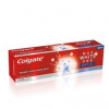 Colgate Zubní pasta proti pigmentovým skvrnám Max White One Optic 75 ml unisex
