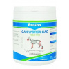 Canina pharma GmbH CZ Canina Canhydrox GAG 360tbl. (600g)