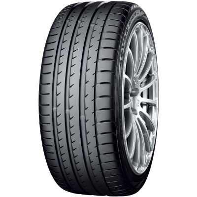 Yokohama ADVAN SPORT (V105S) 275/35 R19 100Y