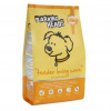 BARKING HEADS Tender Loving Care 2 kg