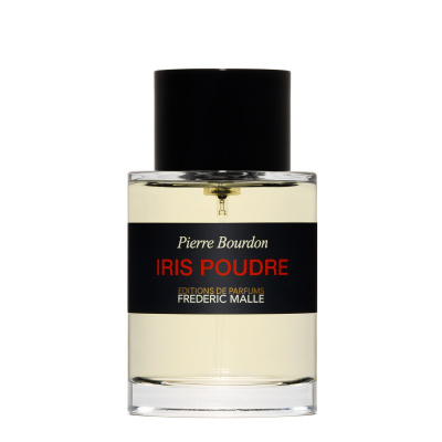 Editions de Parfums Frederic Malle Iris Poudre Velikost: 100 ml